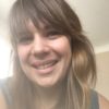 SarahThroson-Review SarahThroson-Review